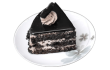 Black Forest Pastry