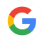 Google Ratings Icon-01